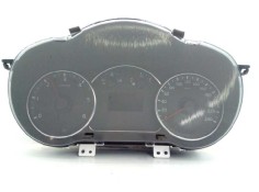 Recambio de cuadro instrumentos para kia carens ( ) drive referencia OEM IAM 94023A4210 20180412 