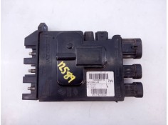 Recambio de modulo electronico para renault megane iii berlina 5 p limited referencia OEM IAM 243800011R  