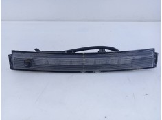 Recambio de luz central de freno para renault zoe bose referencia OEM IAM 265904593R  