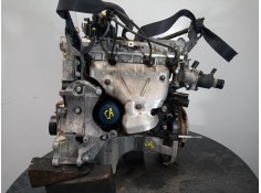 Recambio de motor completo para dacia sandero laureate referencia OEM IAM K7J714  