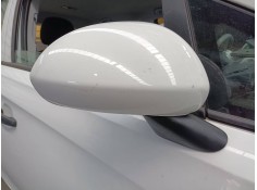 Recambio de retrovisor derecho electrico para opel corsa e selective referencia OEM IAM   