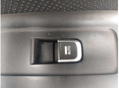 Recambio de mando elevalunas delantero derecho para kia carens ( ) drive referencia OEM IAM 93575A4020CA  