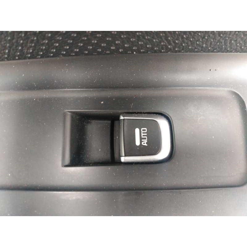 Recambio de mando elevalunas delantero derecho para kia carens ( ) drive referencia OEM IAM 93575A4020CA  