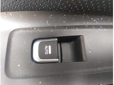 Recambio de mando elevalunas trasero izquierdo para kia carens ( ) drive referencia OEM IAM 93580A4000CA  