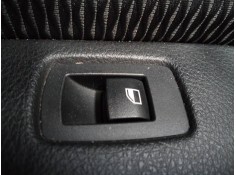 Recambio de mando elevalunas delantero derecho para bmw serie 3 lim. (f30) 320d efficientdynamics edition referencia OEM IAM   