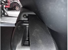 Recambio de cinturon seguridad trasero izquierdo para mercedes clase gla (w156) cross activity referencia OEM IAM   