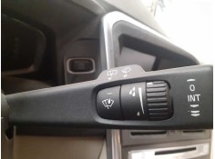 Recambio de mando limpia para volvo xc60 momentum 2wd referencia OEM IAM   