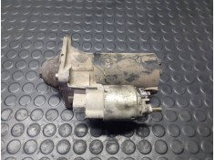 Recambio de motor arranque para alfa romeo 156 1.9 jtd 8v distinctive referencia OEM IAM   