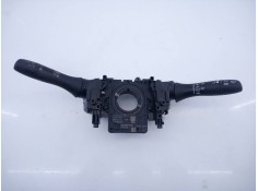 Recambio de mando limpia para nissan pulsar (c13) acenta referencia OEM IAM 0265019061  