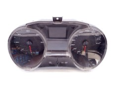 Recambio de cuadro instrumentos para seat ibiza (6j5) stylance / style referencia OEM IAM 6J0920801A  