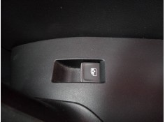 Recambio de mando elevalunas delantero derecho para seat leon sportstourer (kl8) fr referencia OEM IAM   