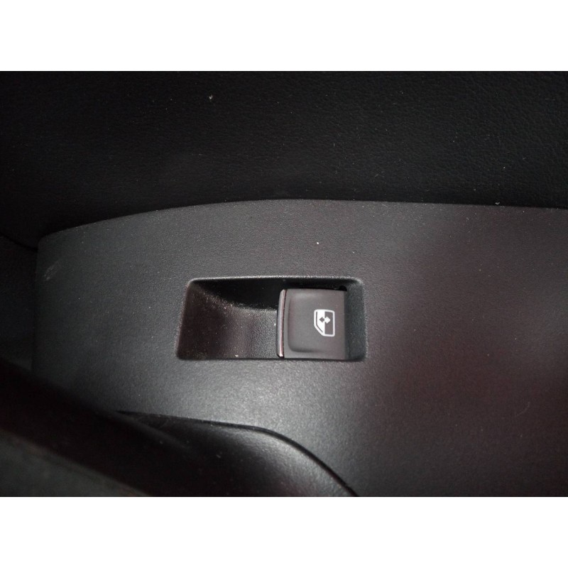 Recambio de mando elevalunas delantero derecho para seat leon sportstourer (kl8) fr referencia OEM IAM   