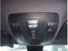 Recambio de luz interior para mercedes clase gla (w156) cross activity referencia OEM IAM   