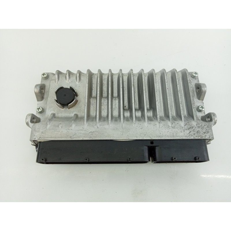 Recambio de centralita motor uce para toyota rav 4 advance hybrid referencia OEM IAM 896614A540 2762008310 