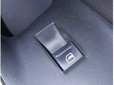 Recambio de mando elevalunas delantero derecho para seat ibiza (6j5) stylance / style referencia OEM IAM   