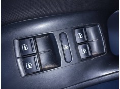 Recambio de mando elevalunas delantero izquierdo para seat ibiza (6j5) stylance / style referencia OEM IAM   