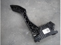 Recambio de pedal acelerador para seat leon sportstourer (kl8) fr referencia OEM IAM 5Q1723503K 6PV01062181 