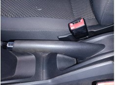 Recambio de palanca freno de mano para seat ibiza (6j5) stylance / style referencia OEM IAM   