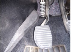 Recambio de pedal embrague para citroen c-elysée exclusive referencia OEM IAM   