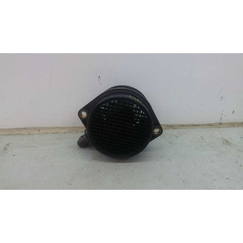 Recambio de caudalimetro para jeep gr.cherokee (wk) 3.0 crd summit referencia OEM IAM 0281006340 68151956AB 