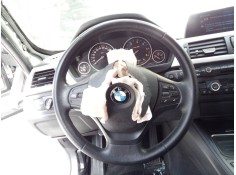 Recambio de volante para bmw serie 3 lim. (f30) 320d efficientdynamics edition referencia OEM IAM   