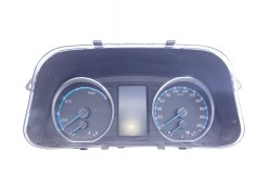 Recambio de cuadro instrumentos para toyota rav 4 advance hybrid referencia OEM IAM 838004A230 2575407793 