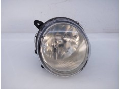 Recambio de faro derecho para jeep compass limited referencia OEM IAM 05303874AA 1A998321102AC 