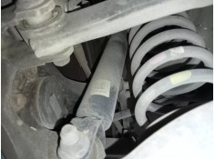 Recambio de amortiguador trasero izquierdo para hyundai i30 (gd) trend referencia OEM IAM   