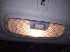 Recambio de luz interior para ford transit courier ambiente referencia OEM IAM   