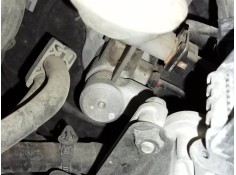 Recambio de bomba freno para hyundai i30 (gd) trend referencia OEM IAM   