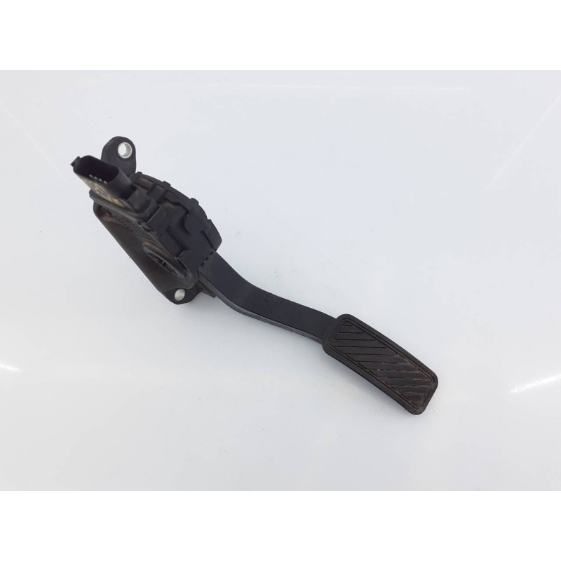 Recambio de pedal acelerador para ford transit courier ambiente referencia OEM IAM 8V219F836AC 6PV00951730 