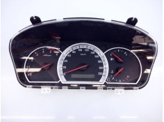 Recambio de cuadro instrumentos para chevrolet epica lt referencia OEM IAM 96647343  