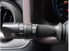 Recambio de mando intermitentes para toyota rav 4 advance hybrid referencia OEM IAM   