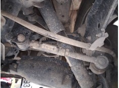 Recambio de amortiguador trasero izquierdo para toyota rav 4 (a3) sol referencia OEM IAM   