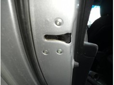 Recambio de cerradura puerta trasera izquierda para hyundai i30 (gd) trend referencia OEM IAM   