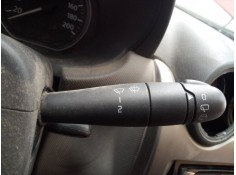 Recambio de mando limpia para dacia sandero laureate referencia OEM IAM   