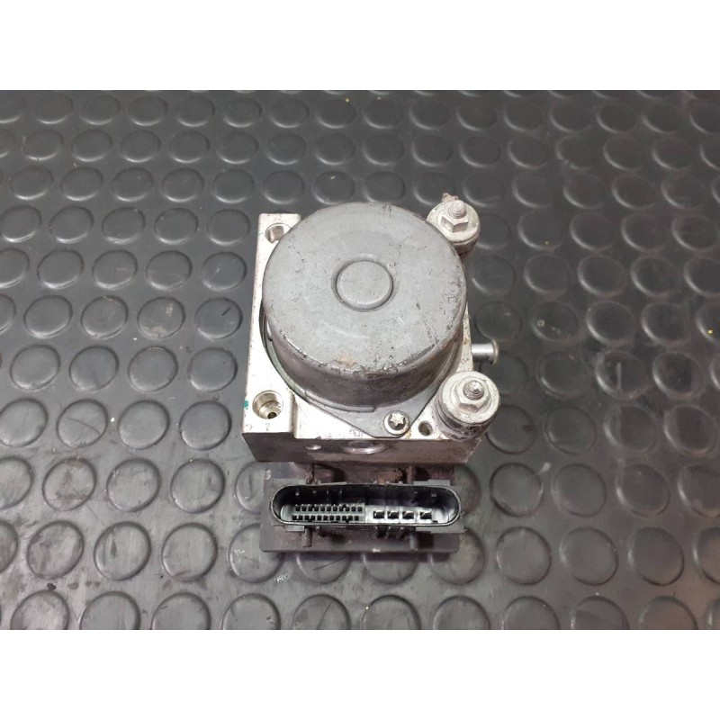 Recambio de abs para dacia logan laureate referencia OEM IAM 0265231993 8200694434 