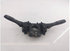 Recambio de mando intermitentes para nissan qashqai (j11) acenta referencia OEM IAM 0265019061  