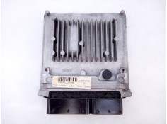 Recambio de centralita motor uce para mercedes clase cla (w117) cla referencia OEM IAM A6519003001 A6519011701 