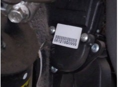 Recambio de pedal acelerador para chevrolet epica lt referencia OEM IAM 061218G0999  