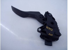 Recambio de pedal acelerador para nissan qashqai (j11) acenta referencia OEM IAM 180024BAOB 6PV00997815 