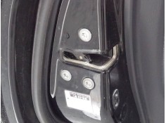 Recambio de cerradura puerta trasera izquierda para toyota rav 4 (a3) sol referencia OEM IAM   