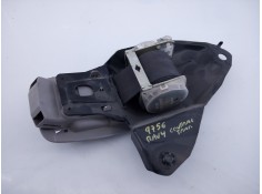 Recambio de cinturon seguridad trasero central para toyota rav 4 (a3) sol referencia OEM IAM   