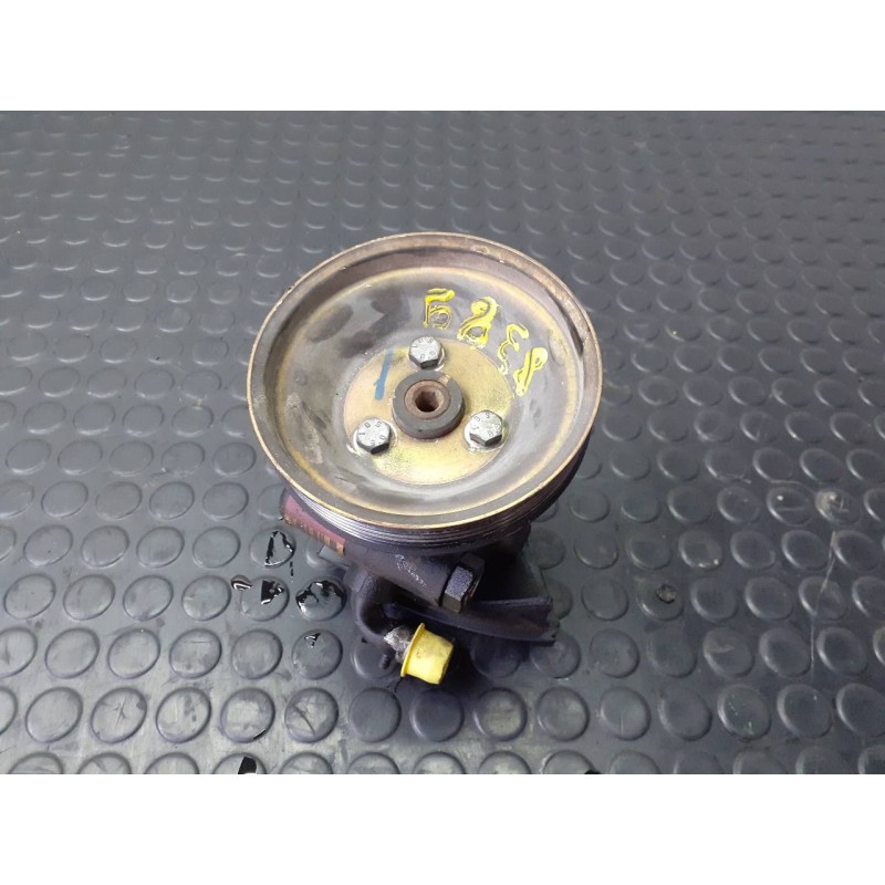 Recambio de bomba direccion para alfa romeo 156 1.9 jtd 8v distinctive referencia OEM IAM 46534757  