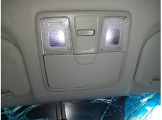 Recambio de luz interior para hyundai i30 (gd) trend referencia OEM IAM   