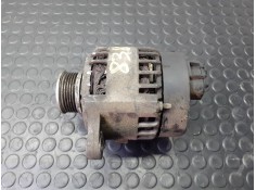 Recambio de alternador para alfa romeo 156 1.9 jtd 8v distinctive referencia OEM IAM   