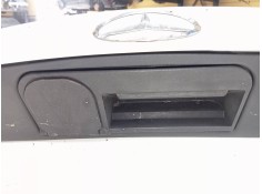 Recambio de maneta exterior porton para mercedes clase cla (w117) cla referencia OEM IAM   