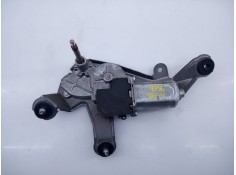 Recambio de motor limpia trasero para toyota rav 4 (a3) sol referencia OEM IAM 8513042060 2596000761 