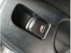 Recambio de mando elevalunas trasero derecho para audi a4 ber. (b8) básico referencia OEM IAM   