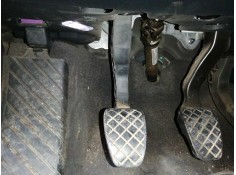 Recambio de pedal embrague para audi a4 ber. (b8) básico referencia OEM IAM   